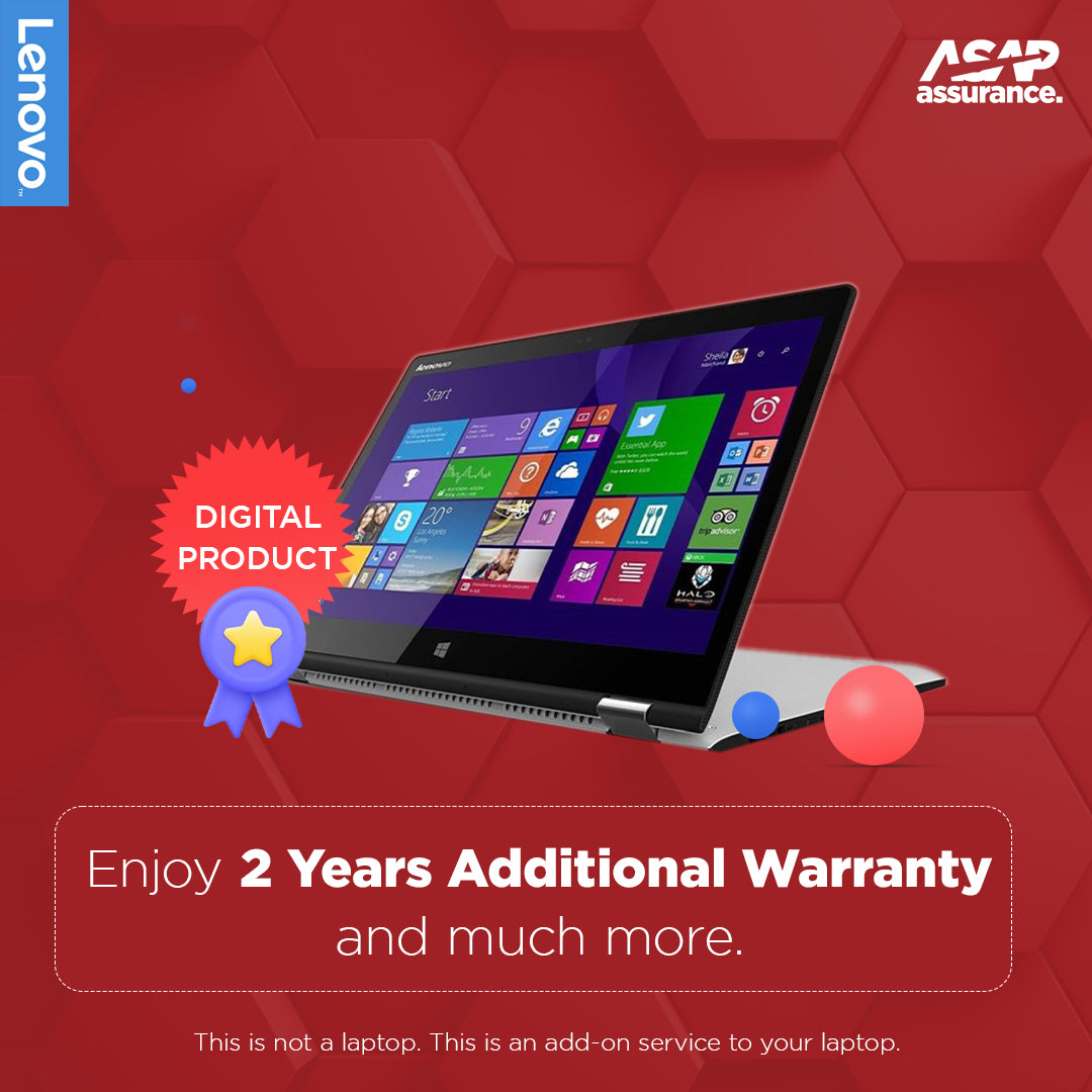 LenovoWarranties