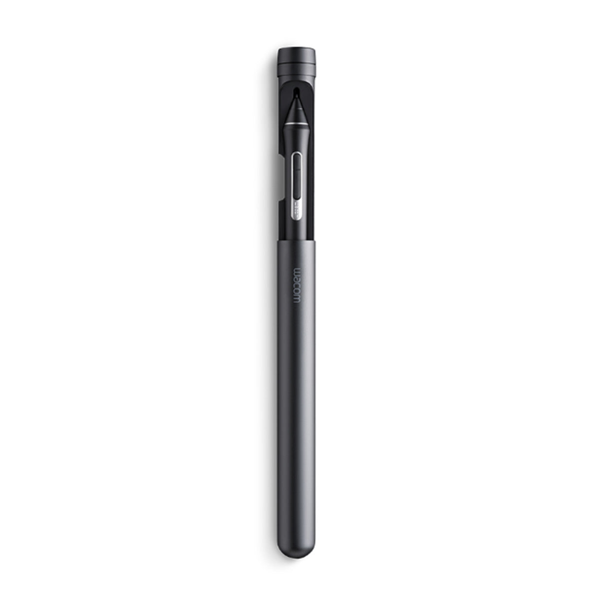 Wacom Pro Pen store 2