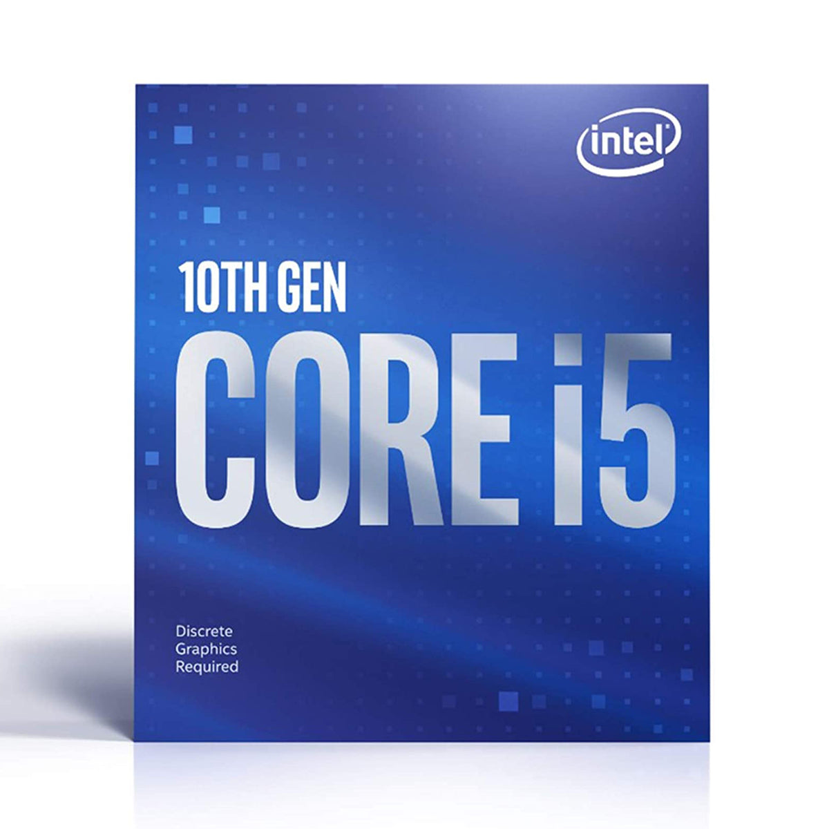 Intel i5 13600KF 14 Core Video Editing PC