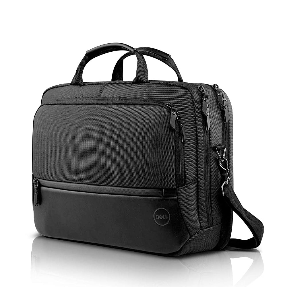 Buy Dell PE1520C Premier 15 Inch Laptop Briefcase Black Online