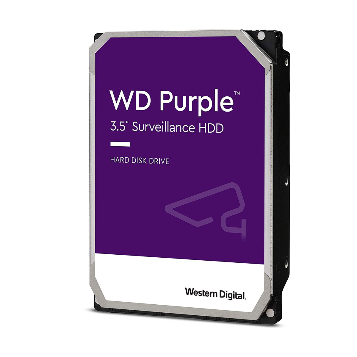 Western Digital製HDD WD80EFZZ 8TB wd SATA [管理:1000020458]