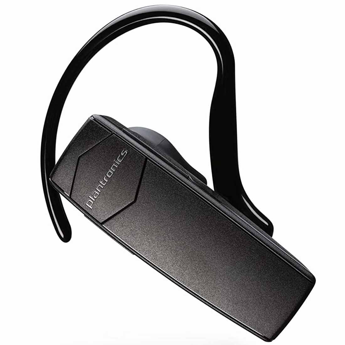 Plantronics bluetooth near outlet me