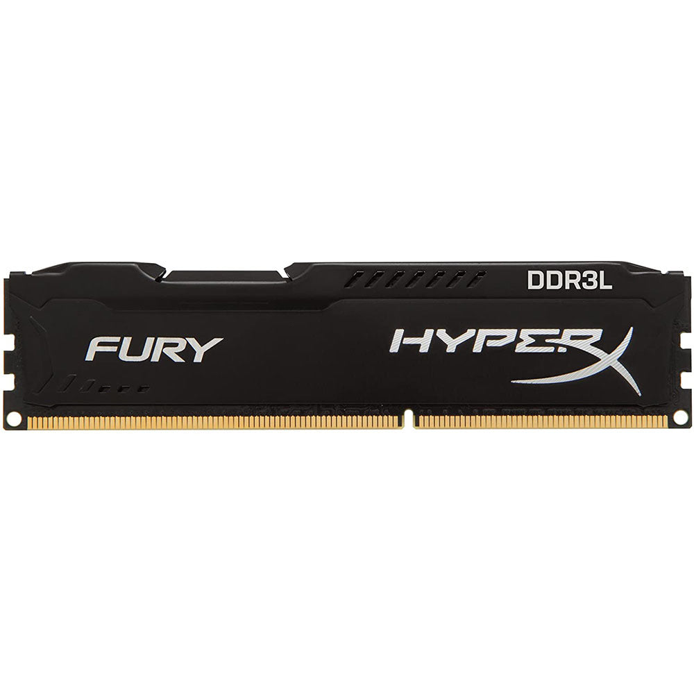 Hyperx ddr3l sale