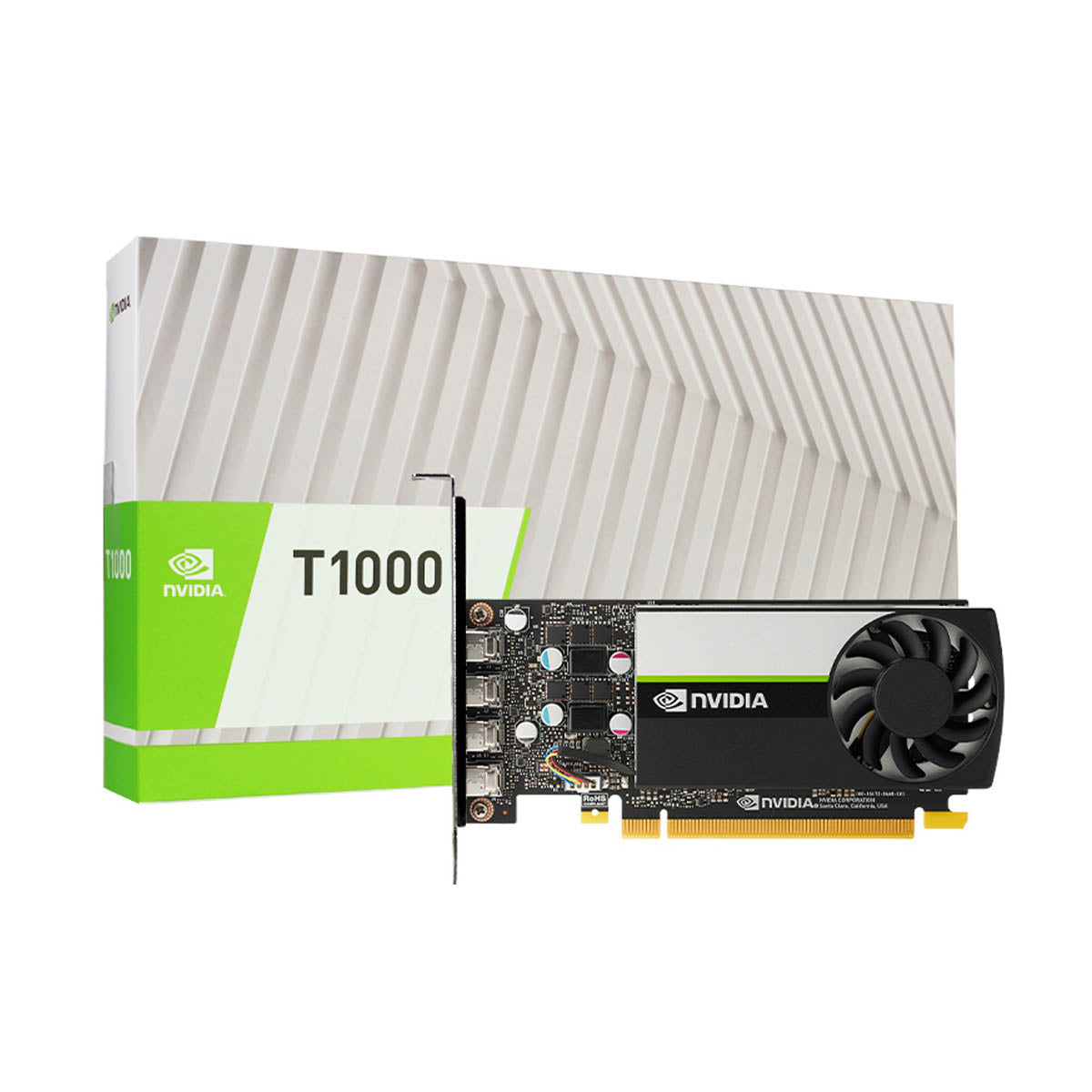 Nvidia quadro t1000 sales vs gtx 1650