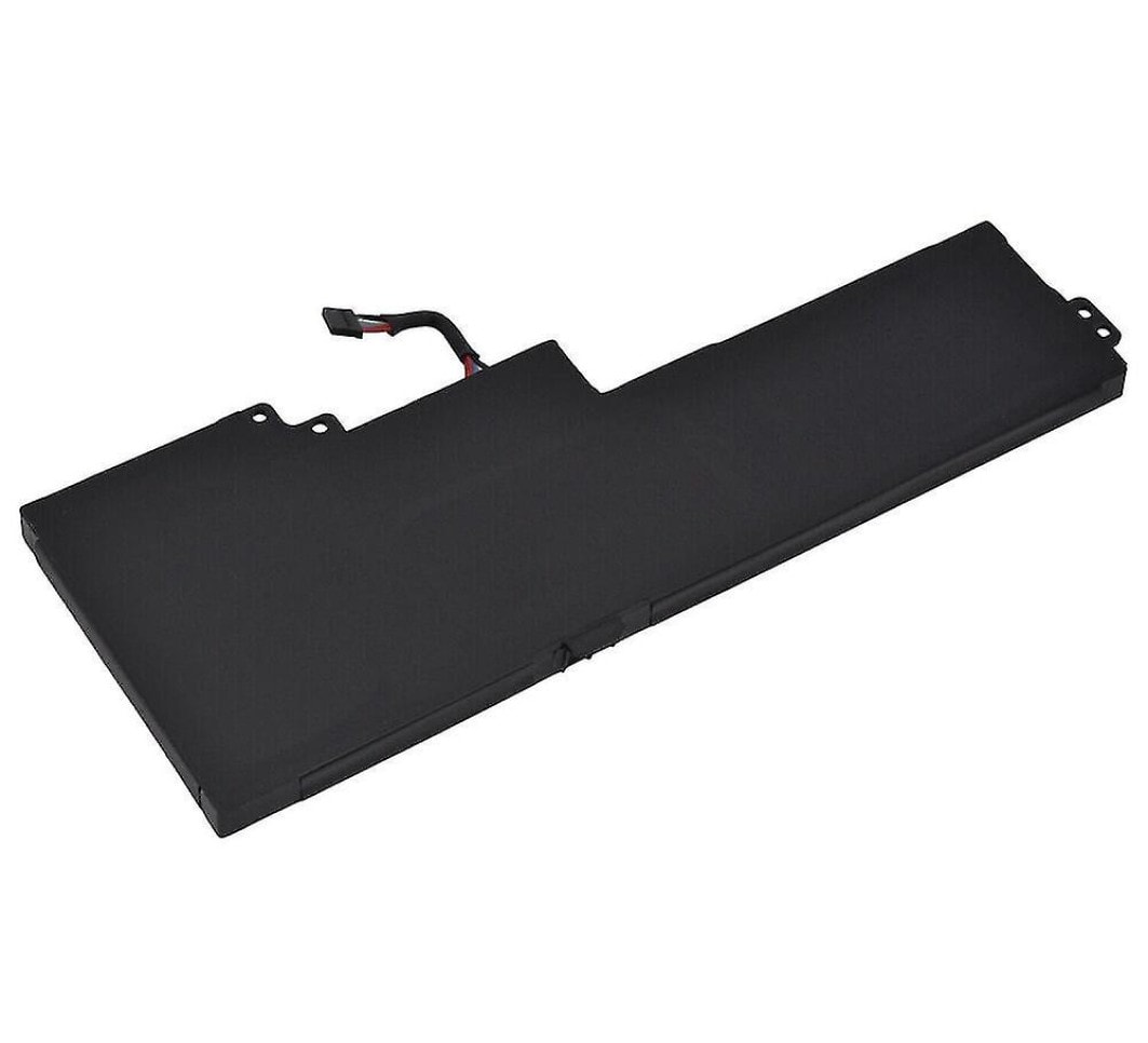 Lenovo 01AV420 Original OEM 24Whr 2040mAh 11.46V 3 Cell Laptop Battery for Select Lenovo Laptops