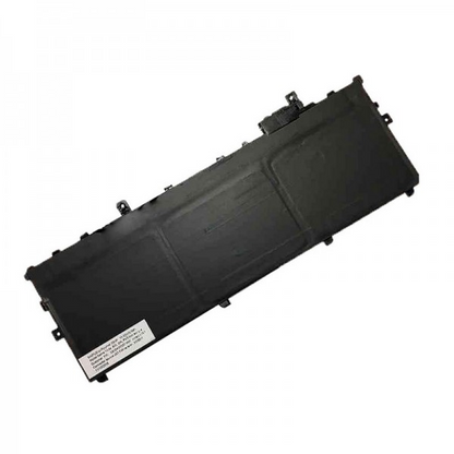 Lenovo 01AV430 Original OEM 57Whr 4950mAh 15.52V 4 Cell Laptop Battery for Select Lenovo Laptops