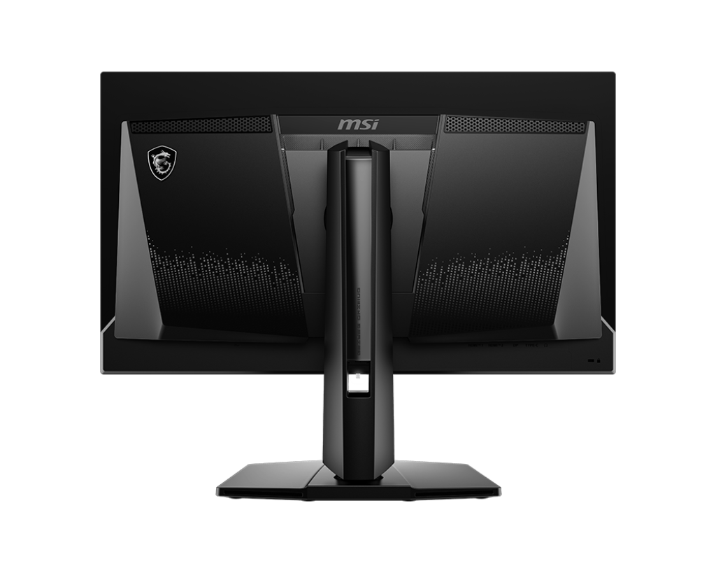 MSI Optix MAG342CQR 34-इंच UWQHD कर्व्ड गेमिंग मॉनिटर 144Hz रिफ्रेश रेट के साथ