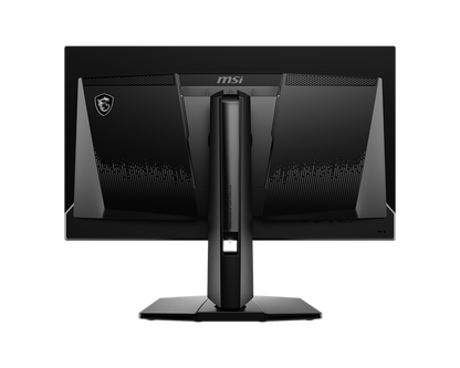 MSI Optix MAG342CQR 34-इंच UWQHD कर्व्ड गेमिंग मॉनिटर 144Hz रिफ्रेश रेट के साथ