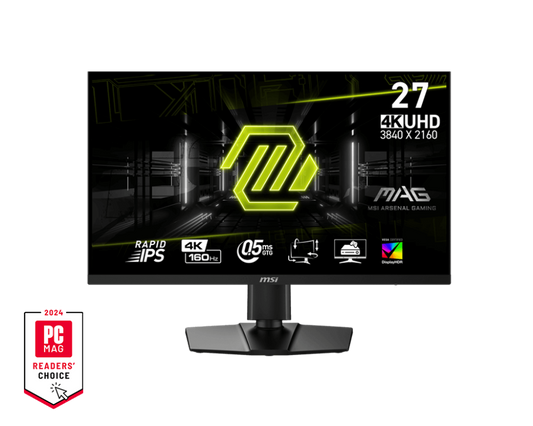 MSI Optix MAG342CQR 34-इंच UWQHD कर्व्ड गेमिंग मॉनिटर 144Hz रिफ्रेश रेट के साथ