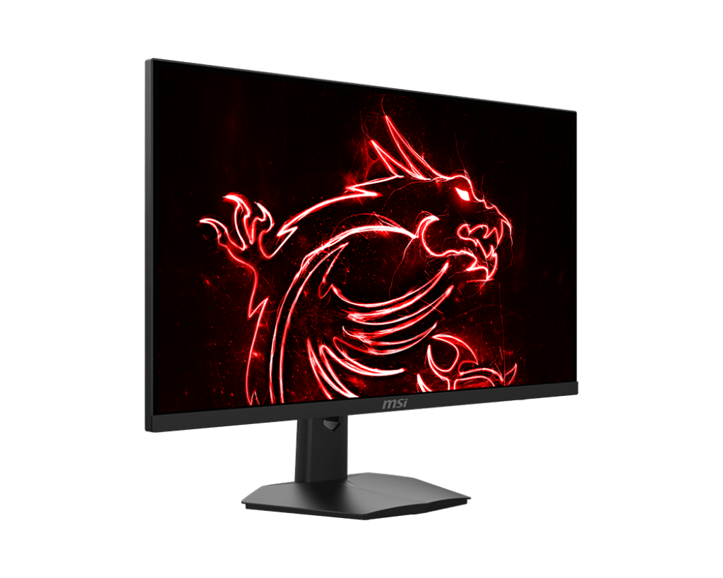 MSI G274F FHD 27" 180Hz 1ms G-sync IPS Built-in-Speaker Gaming Monitor