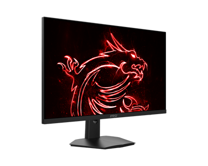 MSI G274F FHD 27" 180Hz 1ms G-sync IPS Built-in-Speaker Gaming Monitor