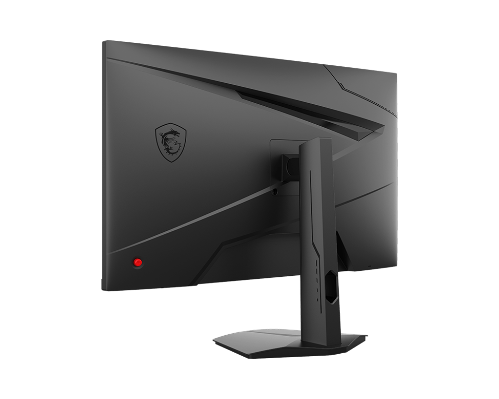 MSI G274F FHD 27" 180Hz 1ms G-sync IPS Built-in-Speaker Gaming Monitor