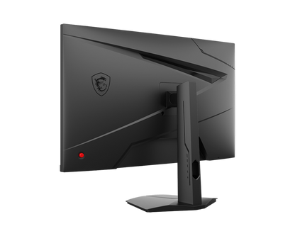 MSI G274F FHD 27" 180Hz 1ms G-sync IPS Built-in-Speaker Gaming Monitor