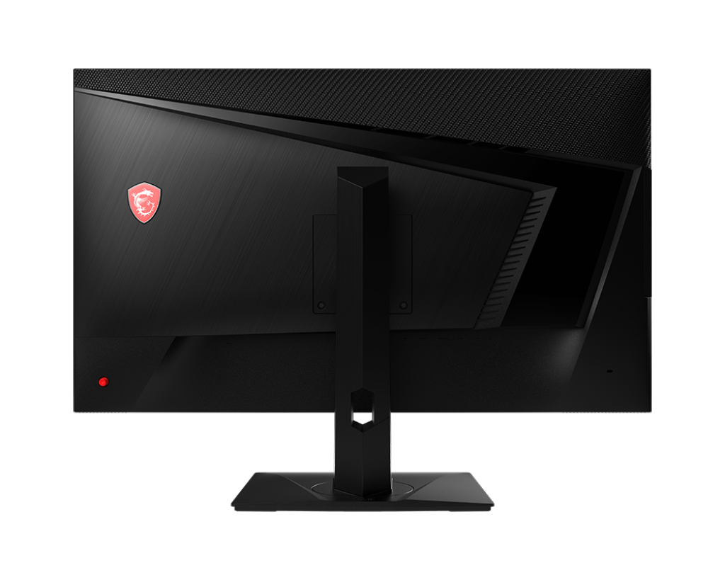 MSI Optix MAG342CQR 34-इंच UWQHD कर्व्ड गेमिंग मॉनिटर 144Hz रिफ्रेश रेट के साथ