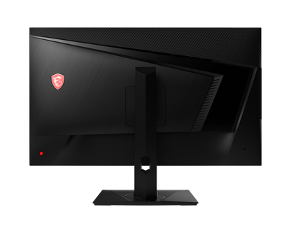 MSI Optix MAG342CQR 34-इंच UWQHD कर्व्ड गेमिंग मॉनिटर 144Hz रिफ्रेश रेट के साथ