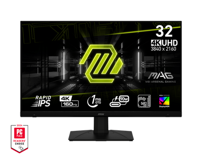 MSI Optix MAG342CQR 34-इंच UWQHD कर्व्ड गेमिंग मॉनिटर 144Hz रिफ्रेश रेट के साथ