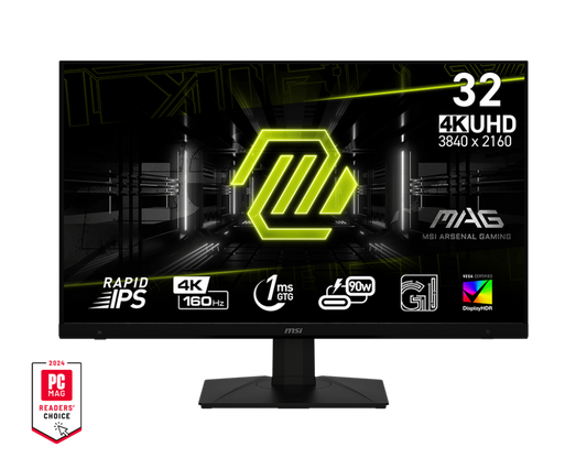 MSI Optix MAG342CQR 34-इंच UWQHD कर्व्ड गेमिंग मॉनिटर 144Hz रिफ्रेश रेट के साथ