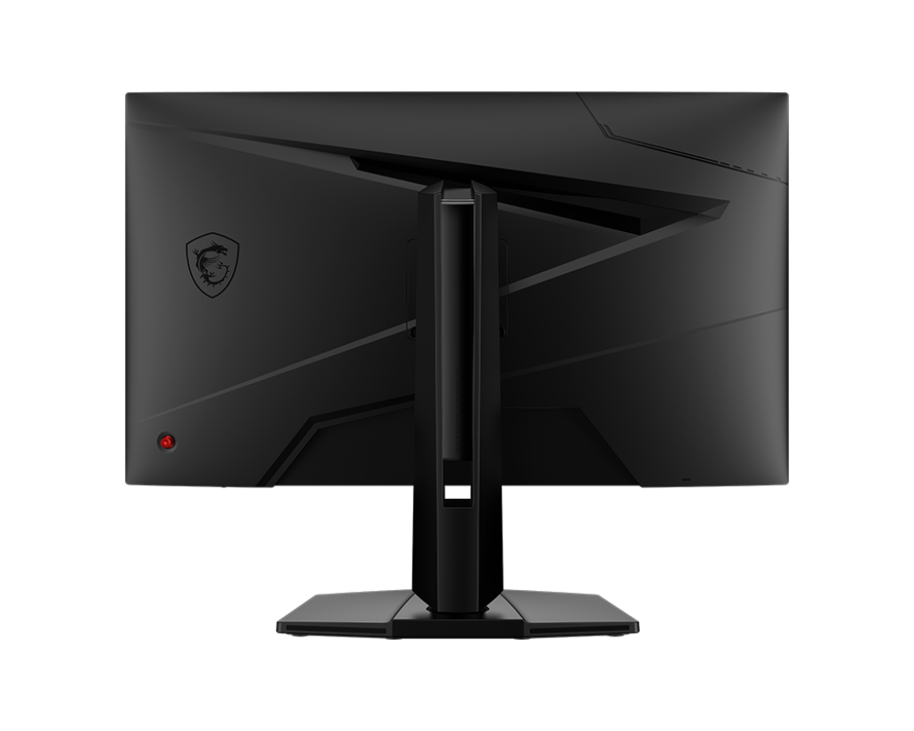 MSI Optix MAG342CQR 34-इंच UWQHD कर्व्ड गेमिंग मॉनिटर 144Hz रिफ्रेश रेट के साथ