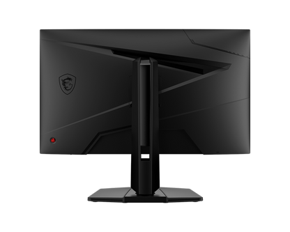 MSI Optix MAG342CQR 34-इंच UWQHD कर्व्ड गेमिंग मॉनिटर 144Hz रिफ्रेश रेट के साथ