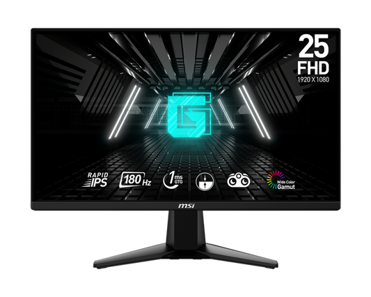 MSI Optix MAG342CQR 34-इंच UWQHD कर्व्ड गेमिंग मॉनिटर 144Hz रिफ्रेश रेट के साथ