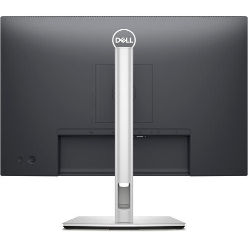 Dell P-Series P2425 24" 100Hz 1080p+ WUXGA Flat Antiglare IPS Panel Computer Monitor