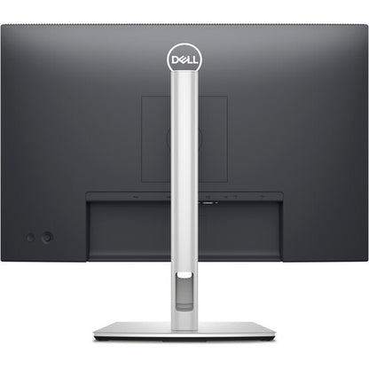 Dell P-Series P2425 24" 100Hz 1080p+ WUXGA Flat Antiglare IPS Panel Computer Monitor