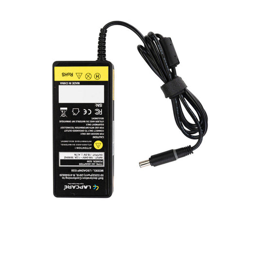 Sony Compatible 90W 19.5V 4.7A 6.5mm Pin Laptop Charger Adapter