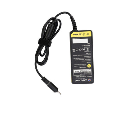 Acer Compatible 65W 19V 3.42A 3.0mm Pin Laptop Charger Adapter