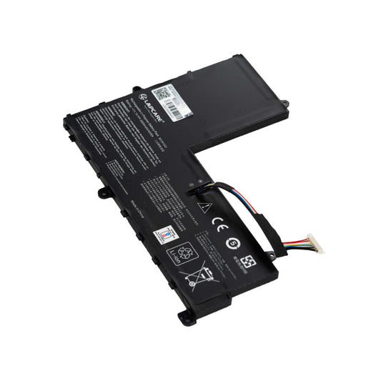 ASUS E202S Compatible Laptop Battery 3600mAh 40Wh 11.1V 3 Cell