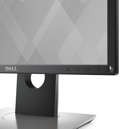 Dell P1917S 19" 60Hz 1024p SXGA Antiglare IPS Panel Square LED Professional Monitor