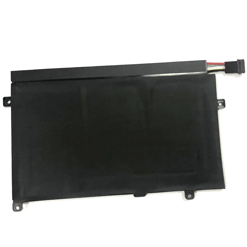 Lenovo 01AV412 Original OEM 45Whr 4110mAh 11.1V 3 Cell Laptop Battery for Select Lenovo Laptops