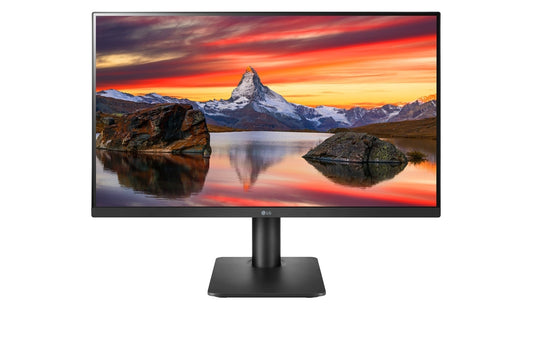 MSI Optix MAG342CQR 34-इंच UWQHD कर्व्ड गेमिंग मॉनिटर 144Hz रिफ्रेश रेट के साथ