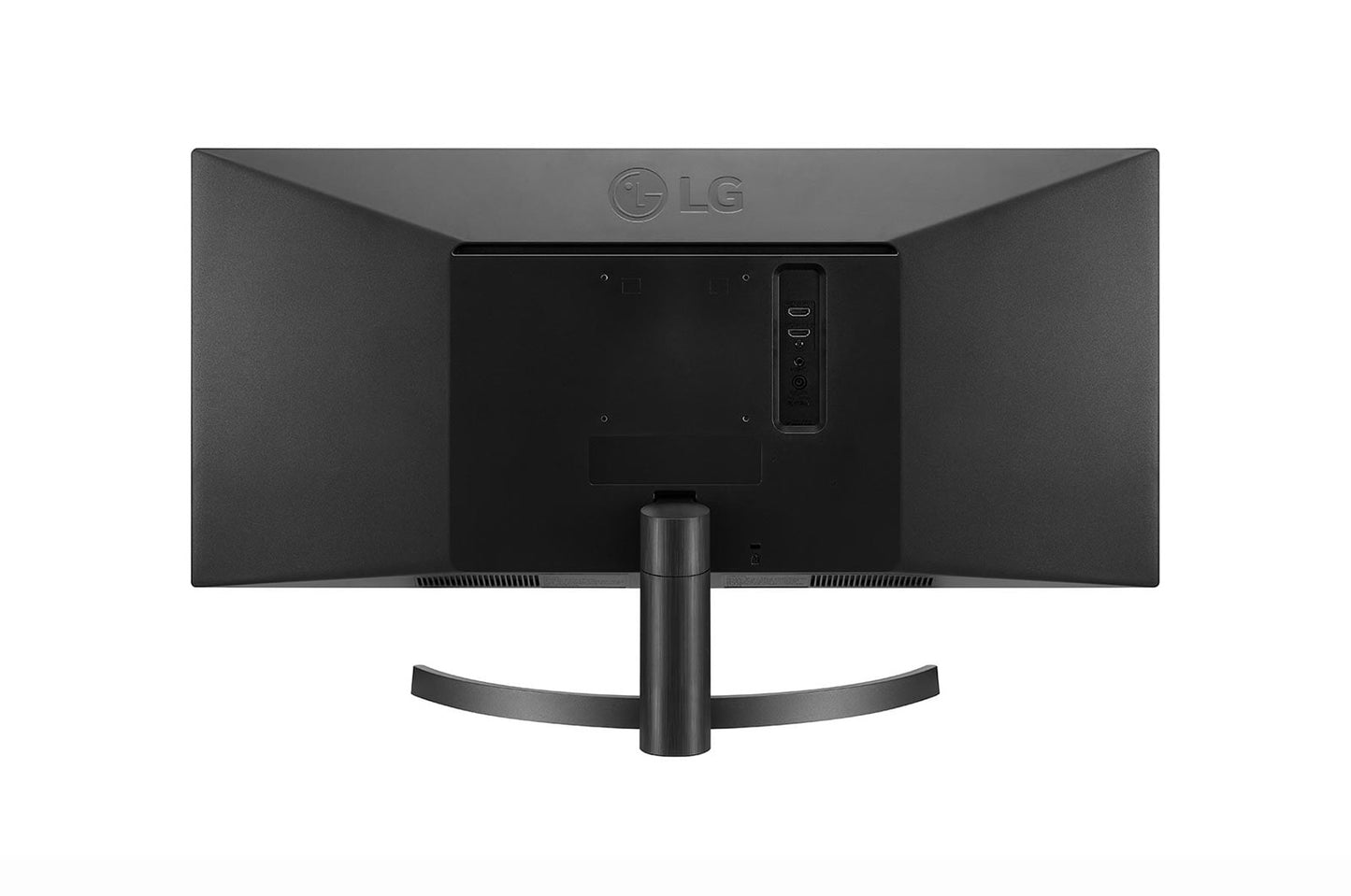 LG 29WL500-B 29" 75Hz IPS Ultrawide Curved Monitor with Radeon FreeSync