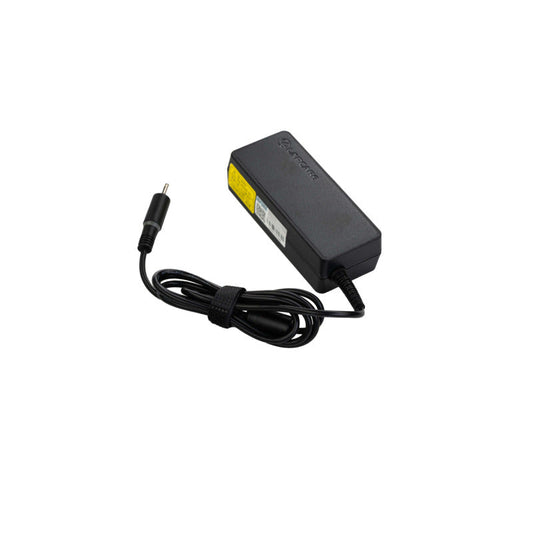 Acer Compatible 65W 19V 3.42A 3.0mm Pin Laptop Charger Adapter