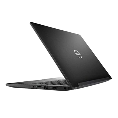 (Refurbished) Dell Latitude 7490 14" Laptop Intel Core i7 8th Gen 16GB RAM 512GB SSD Win 10 Pro