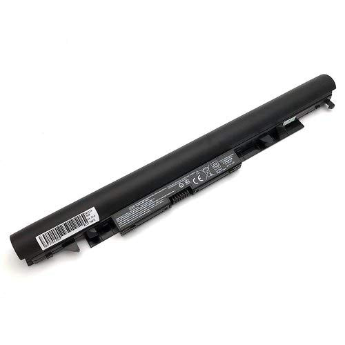 HP JC04 41W 14.6V 2670mAh 4-Cell Li-Ion Original Laptop Battery