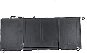 Dell PW23Y Original OEM 60WHr 8085mAh 7.6V 4 Cell Laptop Battery for Select Dell Laptops