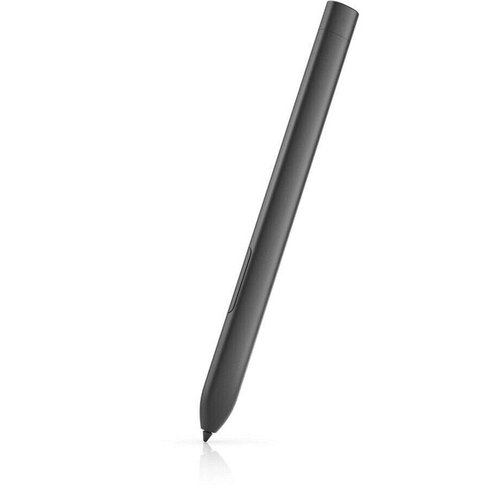 Dell PN7320A Active Stylus Pen for Latitude 7320 13 Inch Detachable Laptop - Black