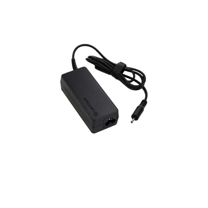 Acer Compatible 65W 19V 3.42A 3.0mm Pin Laptop Charger Adapter