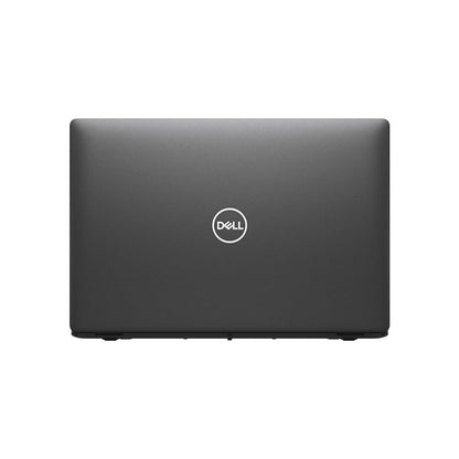 (Refurbished) Dell Latitude 5490 14" Laptop Intel Core i5 8th Gen 8GB RAM 256gb SSD Win 10 Pro