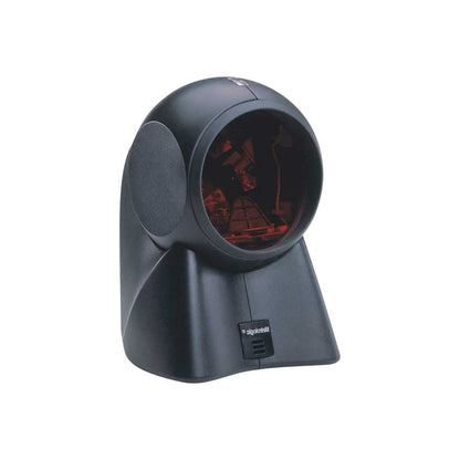 [RePacked] Honeywell MK7120-31A38 Orbit 7120 1D Presentation Handsfree Barcode Scanner