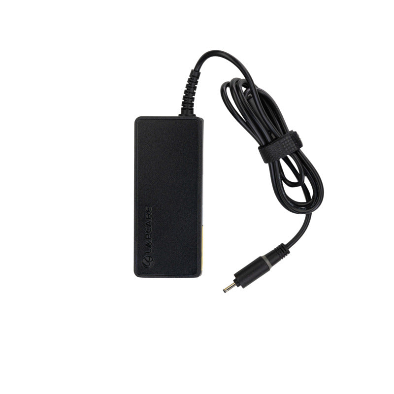 Acer Compatible 65W 19V 3.42A 3.0mm Pin Laptop Charger Adapter