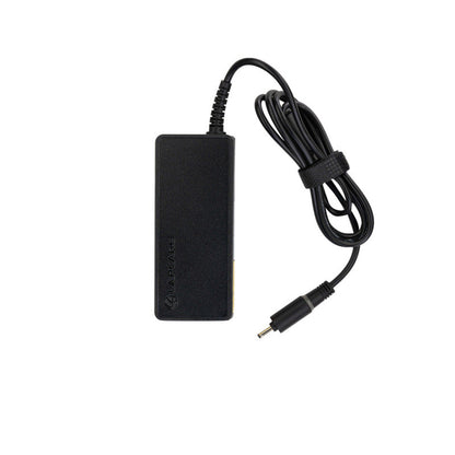 Acer Compatible 65W 19V 3.42A 3.0mm Pin Laptop Charger Adapter