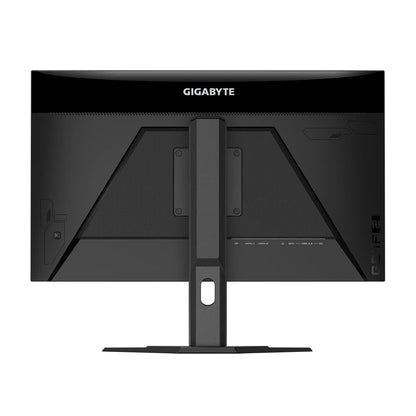 GIGABYTE G27F2 27 inch 165Hz 1080P FHD FreeSync IPS Display Gaming Monitor
