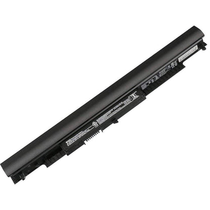 HP HS04 Original OEM 41Whr 2850mAh 14.8V 4 Cell Laptop Battery for Select HP Laptops