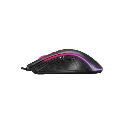 [RePacked] HP M220 Wired USB Optical Gaming Mouse