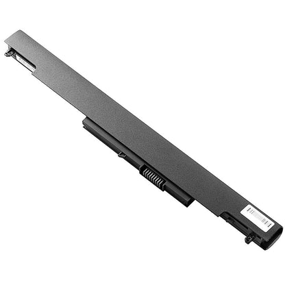 HP HS04 Original OEM 41Whr 2850mAh 14.8V 4 Cell Laptop Battery for Select HP Laptops