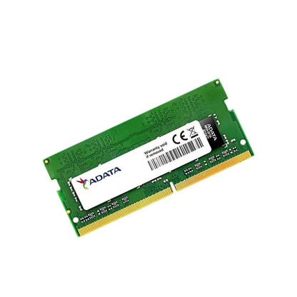 [RePacked] ADATA 4GB DDR4 2666 Laptop Memory