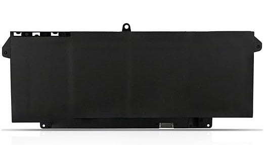 Dell Original Laptop Battery Latitude 5320 7320 7420 7520 42WHr 3 Cell