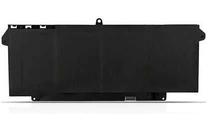 Dell Original Laptop Battery Latitude 5320 7320 7420 7520 42WHr 3 Cell